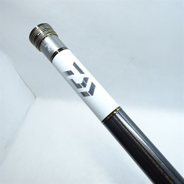 ２２銀影競技スペシャルＡＨ９０・Ｑ